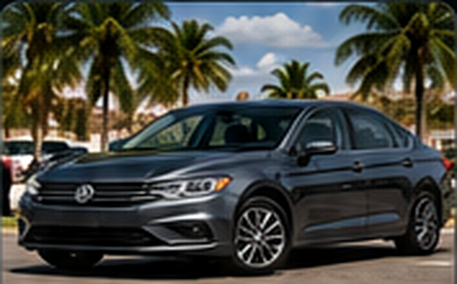 Representative gray 2019 Volkswagen Jetta