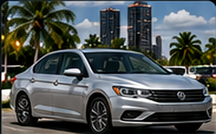 Representative silver 2019 Volkswagen Jetta